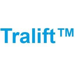 Logo Tralift