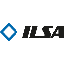 Logo ILSA