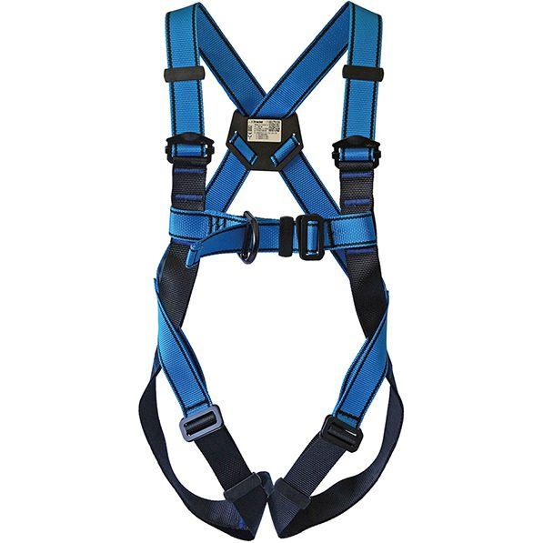 Multiple use harness Tractel HT22