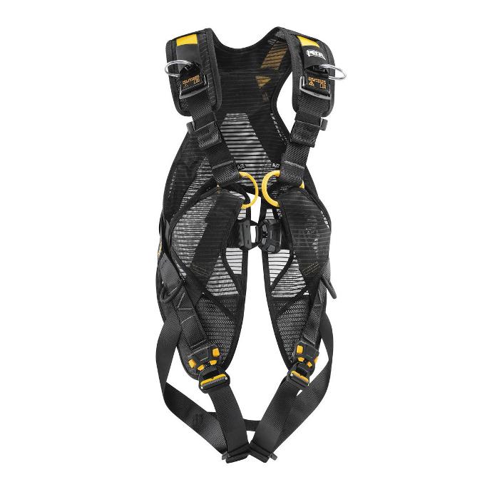 Harness Petzl EASYFIT INT