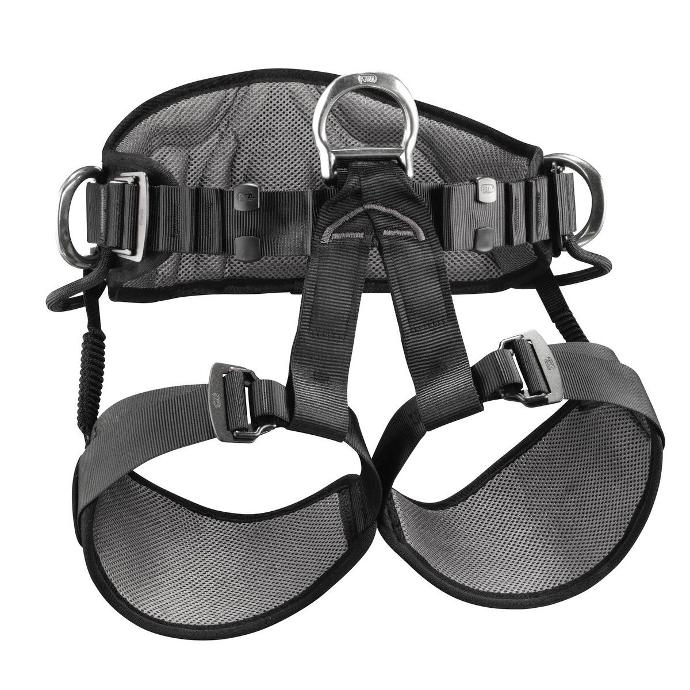 Zitharnas Petzl Avao Sit EU