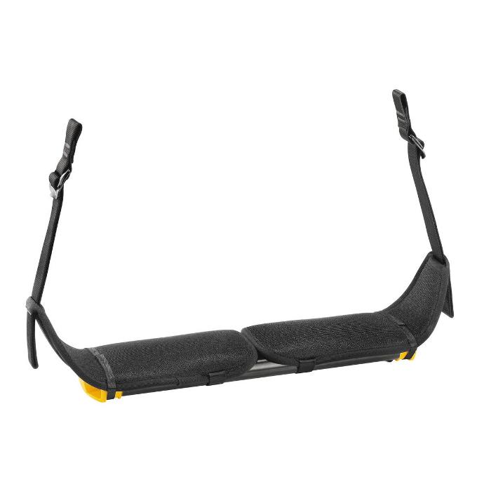 Seat Petzl  Sequoia