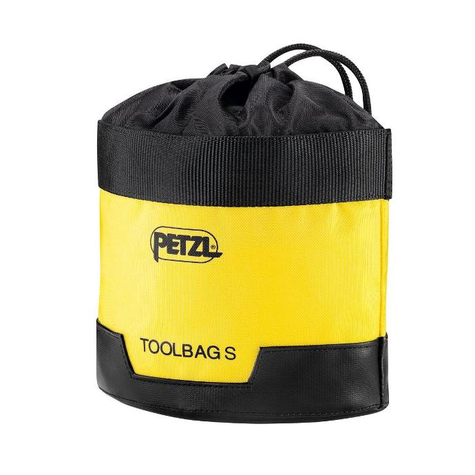 Pochette porte-outil Petzl Toolbag