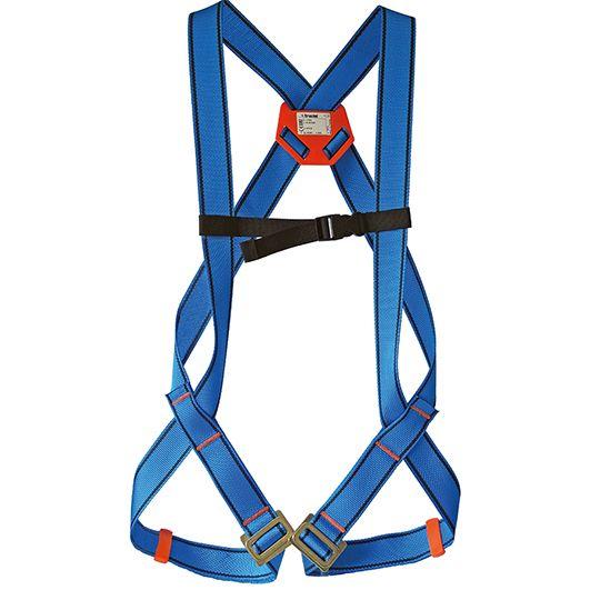 Standard purpose harness Tractel HT10