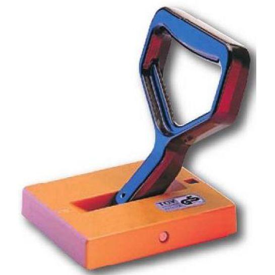 Compact lifting magnets Compact lifting magnet SAV92