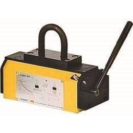 Permanent lifting magnet Permanent lifting magnet MAGFOR