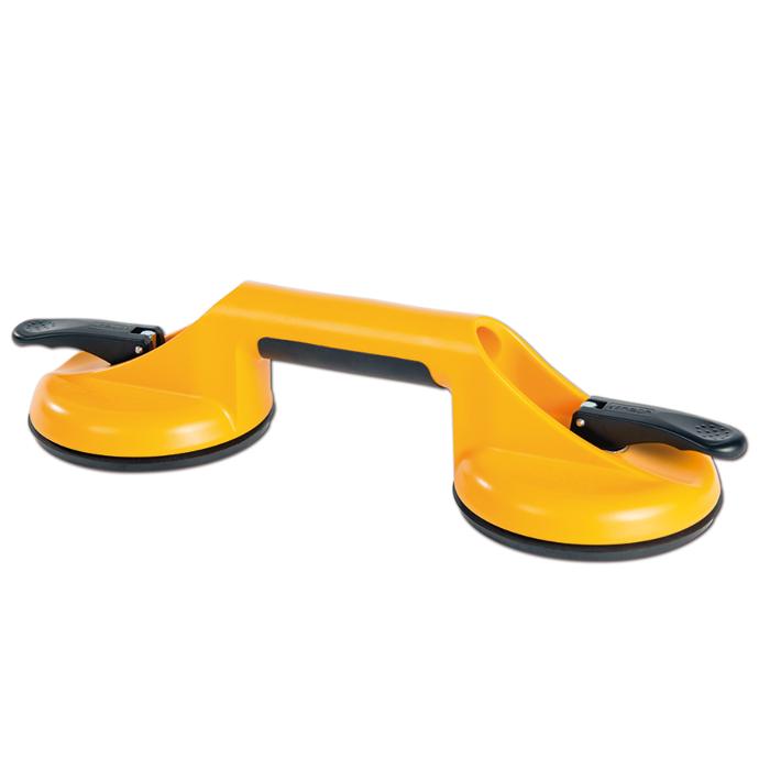 Suction cups Suction cup BO 602.1A