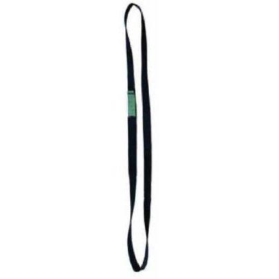 Polyamide endless flat lifting strap AL-5