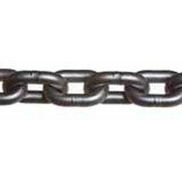 Transmission chain