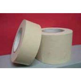 Adhesive tape Tip Top Tape