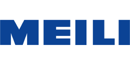 Logo MEILI