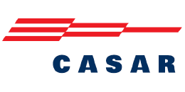 Logo CASAR