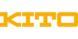 Logo KITO