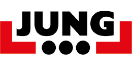 Logo Jung