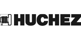 Logo Huchez