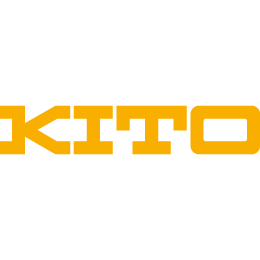 Logo KITO