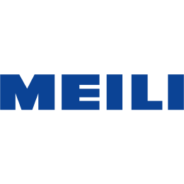 Logo MEILI