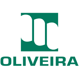 Logo Oliveira