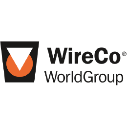Logo WireCo