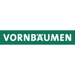 Logo Vornbäumen