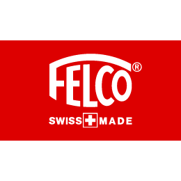 Logo Felco