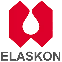 Logo Elaskon
