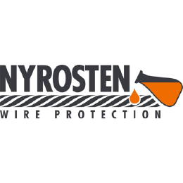 Logo Nyrosten