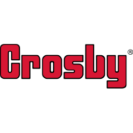 Logo Crosby