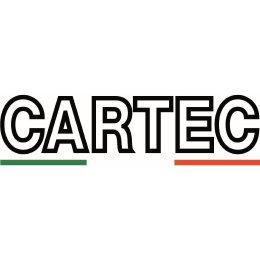 Logo Cartec