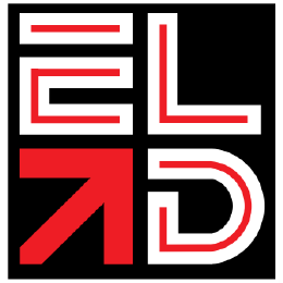 Logo ELD
