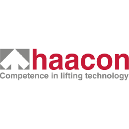 Logo Haacon