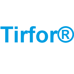 Logo Tirfor