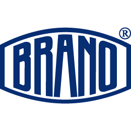 Logo Brano