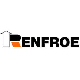 Logo Renfroe