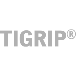 Logo Tigrip