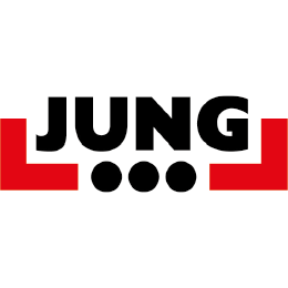 Logo Jung