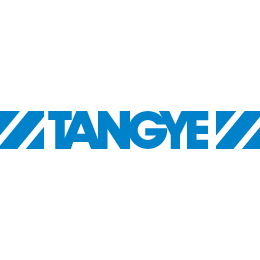 Logo Tangye