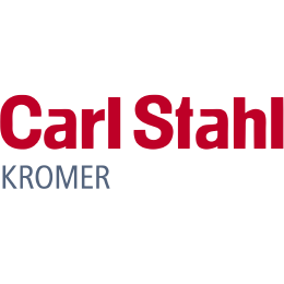 Logo Kromer