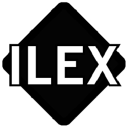 Logo ILEX