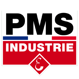 Logo PMS