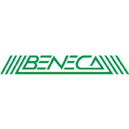 Logo Beneca