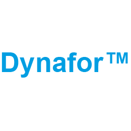 Logo Dynafor