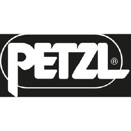 Logo Petzl