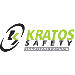 Logo Kratos