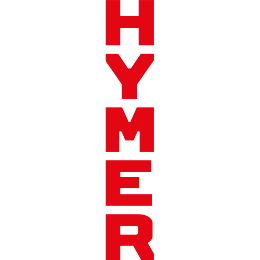 Logo Hymer