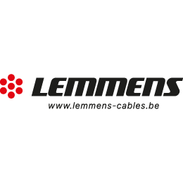 Logo Lemmens