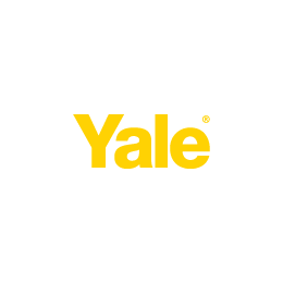 Logo Yale