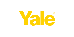 Logo Yale